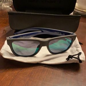Smith sunglasses